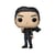 Hawkeye - Figurine POP! Maya Lopez 9 cm