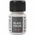 Glass Frost, blanc, 30 ml/ 1 flacon