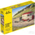 Citroen HY + remorque marchandises