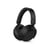 Casque Bluetooth sans fil Philips TAH5209BK Noir
