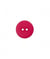 Carte de 4 boutons polyester Rond 2 trous 12mm - Prym - certifié Oeko-Tex Fuchsia Rose