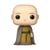 A Knight of the Seven Kingdoms - Figurine POP! Egg 9 cm