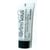Grim'Tout - Maquillage pour enfant Gel pailleté Cristal 25 ml