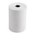 Bobine pour balance 80x56mm - 44m - 1 pli thermique 48g/m2. - Blanc - x 30 - Exacompta