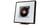 Samsung Music Frame HW-LS60D - Enceinte Wi-Fi et Bluetooth