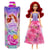 Spin&Reveal Ariel Mattel Poupée es avec 11surprises HTV88