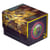 Ultimate Guard - Sidewinder 100+ Xenoskin Magic: The Gathering Teenage Mutant Ninja Turtles Swamp - Ultimate Guard