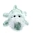 Peluche Bouillotte Croco 2025