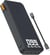 Power Bank Titan Ultra 200W Xtorm