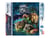 Diamond Painting Broderie Diamant Figured’Art 40x50cm toile entière roulée avec diamants carrés - Animaux de la Jungle