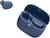 JBL Tune Buds Ecouteurs Sans Fil