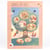 Puzzle L'arbre aux écureuils - Egmont Toys