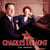 Les amants Patrimoine de la Chanson Française - CD