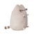 Peluche Pusheen Assis Petit - Aurora