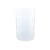 Verre doseur 750 ml