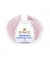 Pelote de laine Merino Essentiel 3 - DMC - Certifié Oeko-Tex 955 Rose