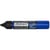Marqueur peinture acrylique Abstract Liner Sennelier Bleu outremer