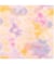 Toile imprimé camouflage flou - Rico Design de 140 cm de largeur Vanille Jaune vendu par 50 cm