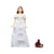 Indiana Jones - Figurine Retro Collection Marion Ravenwood (Les Aventuriers de l'arche perdue)