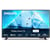 Téléviseur LED Philips 32PFS6900/1 - 80 cm - Full HD - Smart TV
