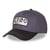 Casquette  Baseball adulte One Piece Zoro - Freegun