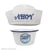 Bol de glace et Chapeau Scoops Ahoy - Stranger Things