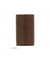 Fil à coudre Lazer Polyester 100M Universel - 200 nuances disponibles Marron (2866)