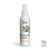SPRAY MOUSTI'PIC 100ml - Propos'Nature