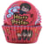 30 Caissettes à Cupcakes Harry Potter