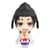 The Elusive Samurai - Statuette Look Up Yorishige Suwa 11 cm