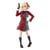 Lycoris Recoil - Statuette Pop Up Parade Chisato Nishikigi 18 cm - Good Smile Company