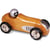 Oldsport Pure 20cm - Vilac