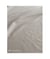 Tissu d'ameublement velours de Grande Marque de 140 cm de largeur ACTE CRAIE vendu par 50 cm