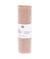 Fil à Nouer 13 cm – Rico Hooki Hooki - Rico Design Vieux Rose
