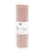 Fil à Nouer 13 cm - Rico Hooki Hooki - Rico Design Vieux Rose