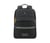 Sac à dos Wenger Move - Compatible ordinateur portable 16' - noir
