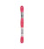 BRODER SPECIAL 1 ECH 32M