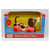 Petit snoopy à tirer classique - Fisher Price