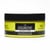 Gouache - Extra-fine - Jaune citron - 501 - Sennelier - Pot de 100ml - Beaux-arts