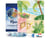 Diamond Painting Broderie Diamant Figured’Art 40x50cm toile tendue sur châssis en bois - diamants carrés - Club de la plage