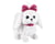 Peluche Intéractive Puppy - Zuru