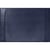 SOUS MAIN RIGIDE - CUIR Satiny - 56x38 cm