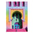 Puzzle 1500 Pièces Nathan – Mille Couleurs pour Puzzleurs Passionnés