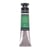 Gouache - Extra-fine - Vert oxyde de chrome - 815 - Tube de 21ml - Sennelier