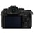 PANASONIC Lumix G97 + Objectif Leica DG Vario Elmar 12-60mm f/2.8-4