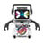 Ycoo - Robot Remix - Robot Radio Commandé - Dès 5 Ans