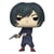 Jujutsu Kaisen - Figurine POP! Mai Zenin 9 cm
