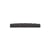 Sillet Graph Tech Black Tusq XL PT-5000-00 Telecaster Stratocaster Slotted 43mm