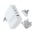 Chargeur De Voyage GaN-Ultra 140W Xtorm