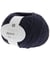 Coton à tricoter CREATIVE SPORT DK - Rico Design 033 Bleu marine